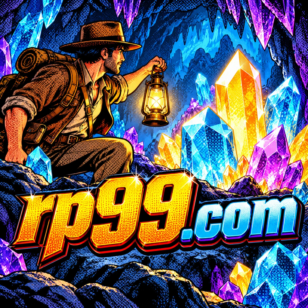 Ilustrasi unduhan apk rp99