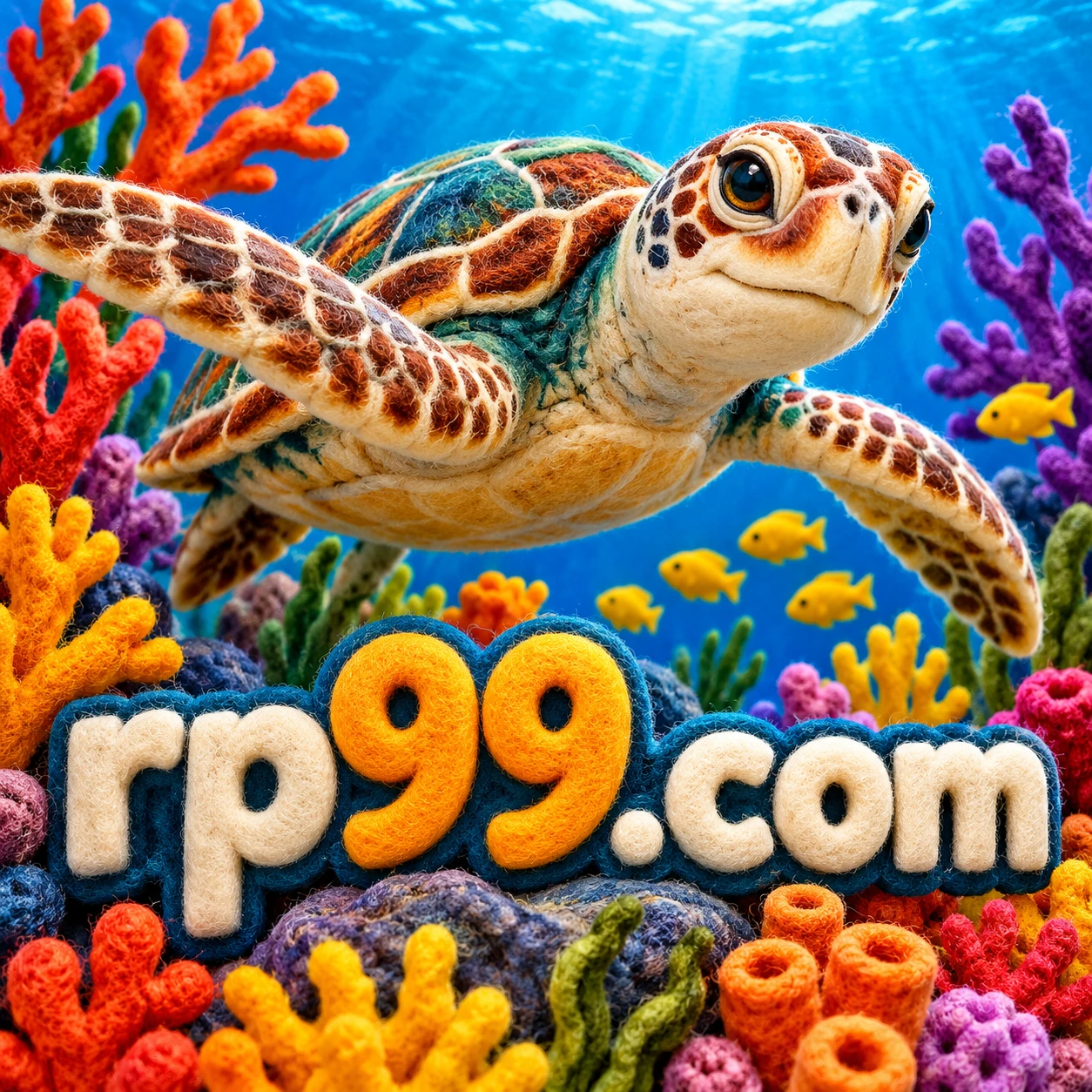 Ilustrasi bantuan Android rp99